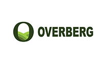 Overberg Agri