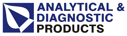 Analytical and Diagnostic Products