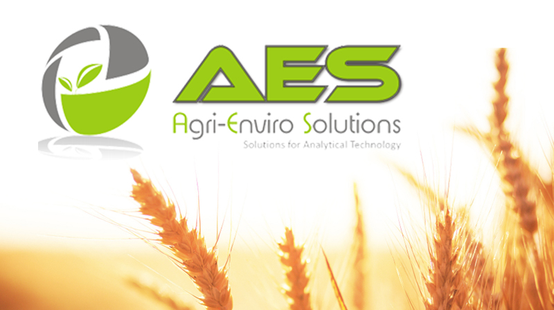 AE Solutions (Pty) Ltd