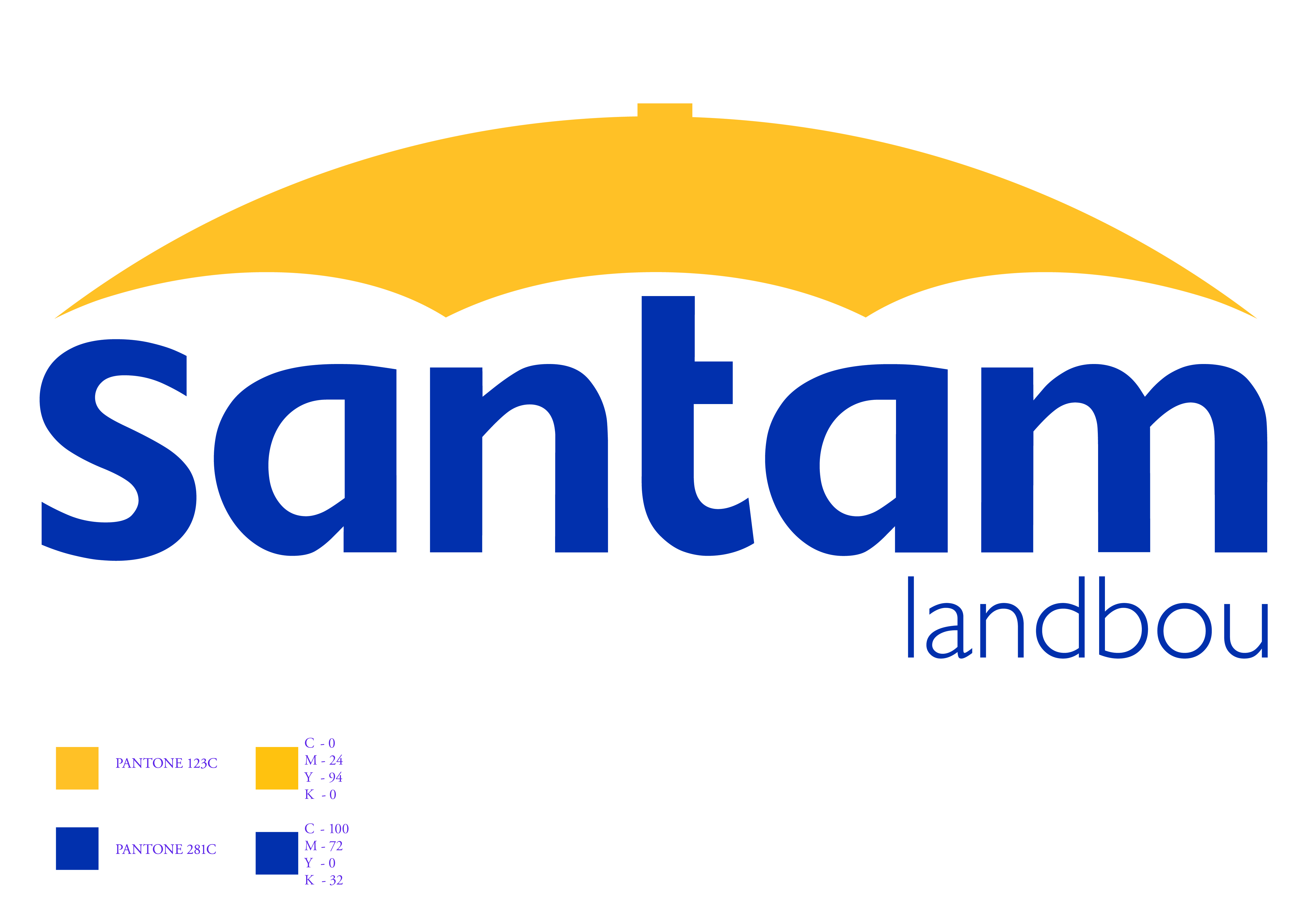 Santam Agriculture 