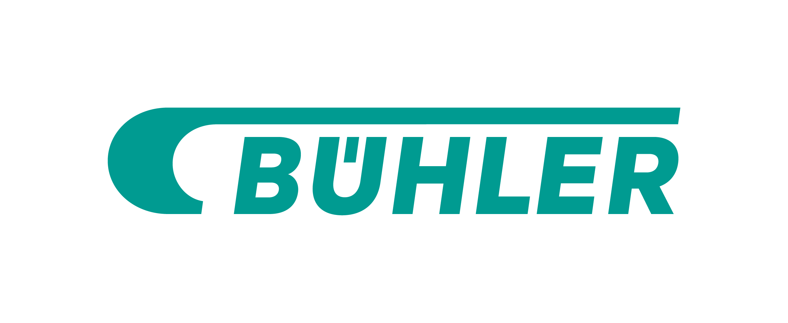 Buhler (Pty) Ltd