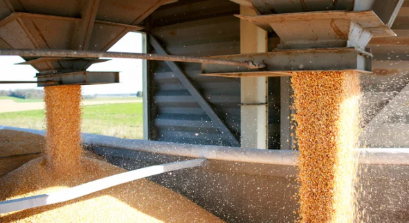 The case for preventive silo maintenance