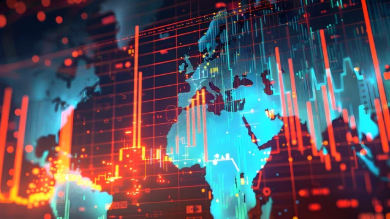 The IDC’s role in developing new opportunities for industry development