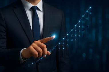 AI in grain production and handling: The now and beyond