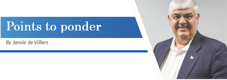 Practicing empathy in 2026