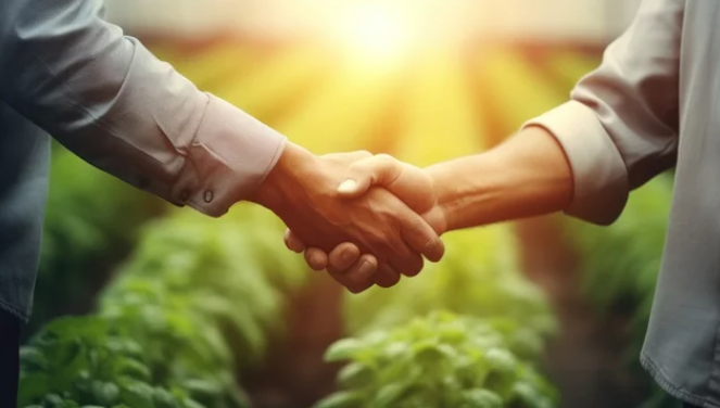 Leading above the line: How fear shapes workplace behaviour