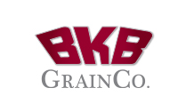 BKB Grainco (Pty) Ltd