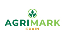 AgriMark