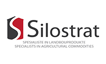Silostrat (Pty) LTD