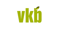 VKB