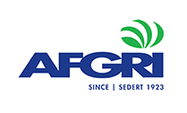 Afgri