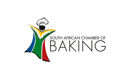 SACB (South African Chamber of Baking)