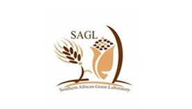 The Southern African Grain Laboratory (SAGL)
