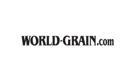 World Grain