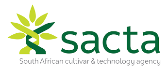 SA Cultivar & Technology Agency