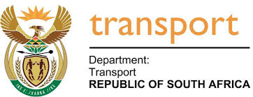 National Land Transport Act: White Paper on the National Rail Policy  May 2022 