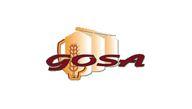 GOSA (Grain Handling Organisation of Southern Africa)